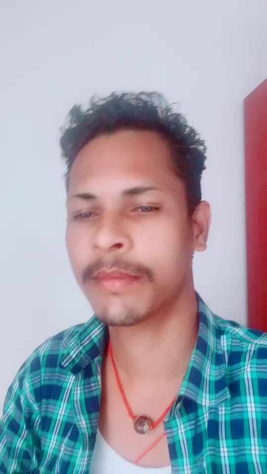 @என்றும் உங்களுடன்🐋v