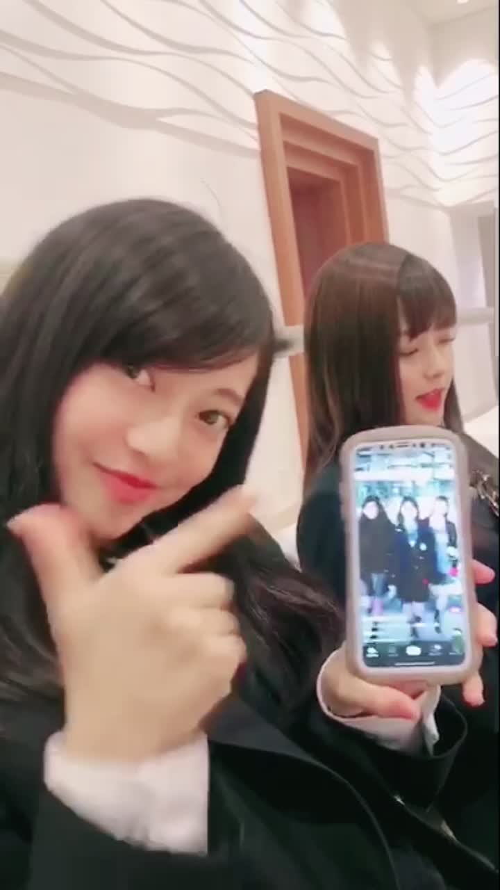 @女子高生ミスコン公式