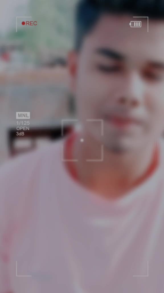 @❤Rahul gautam❤