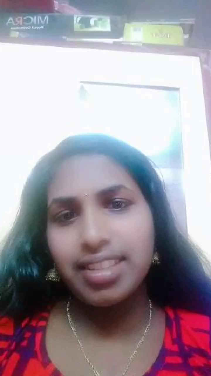@vidhu anoop
