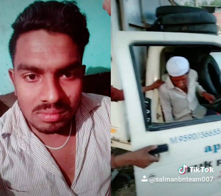 @Salmanbnteam007