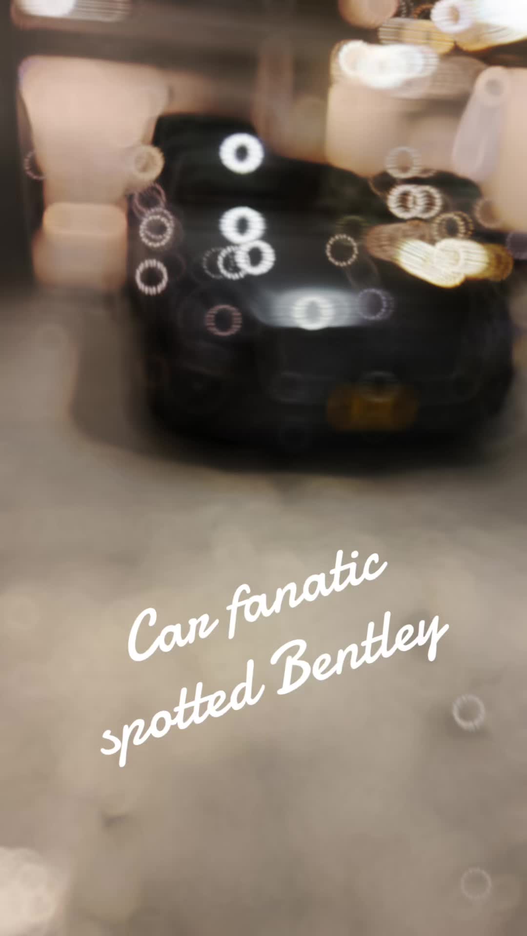 @Car-fanatic