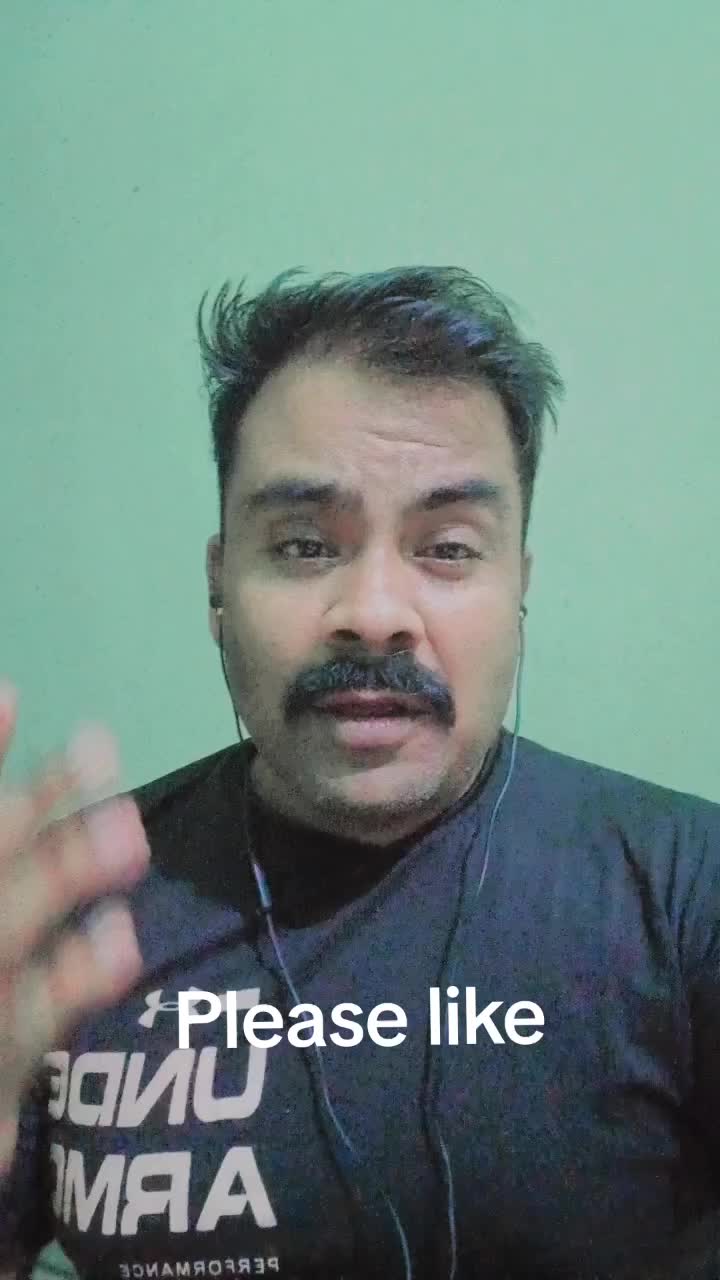 @abhipratap583
