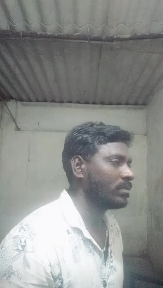 @K.SURESH BABU
