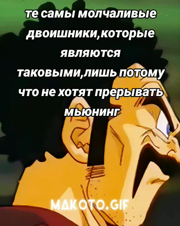 @Xeno