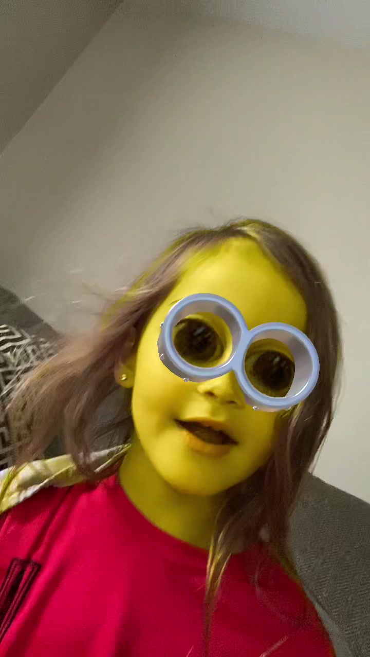 @thejg23