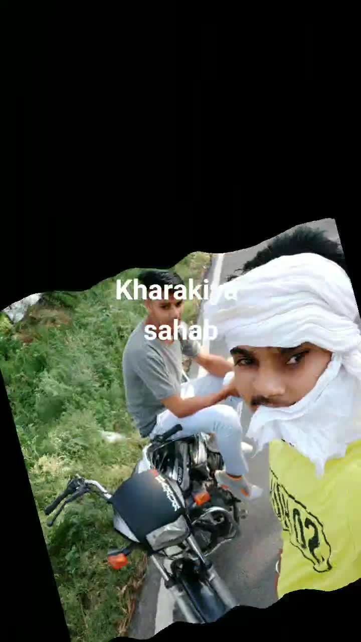 @Rahul Thakur