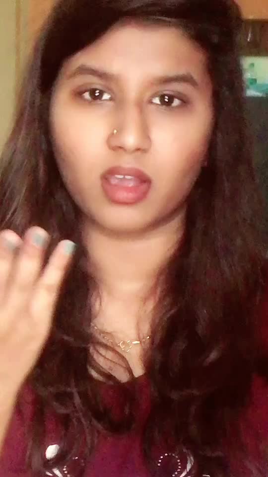 @👑 Pujitha ram 🌟