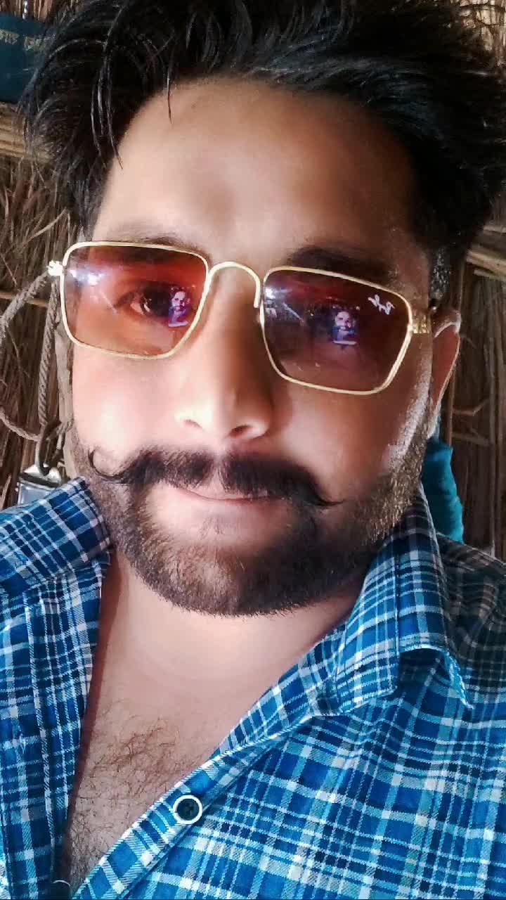 @Vijay Rai rai