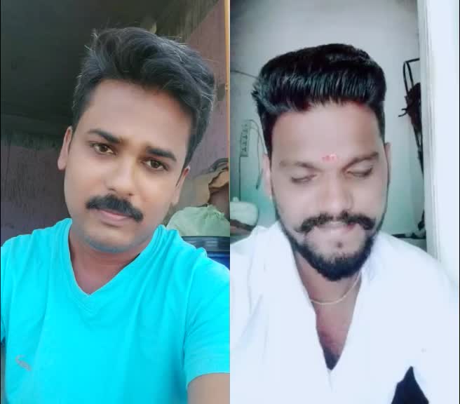 @Tamil