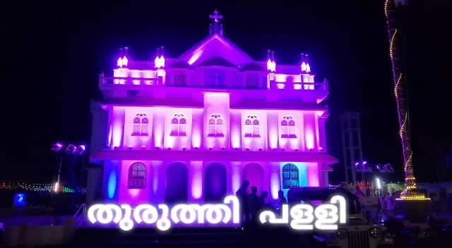 @KIRAN MATHEW