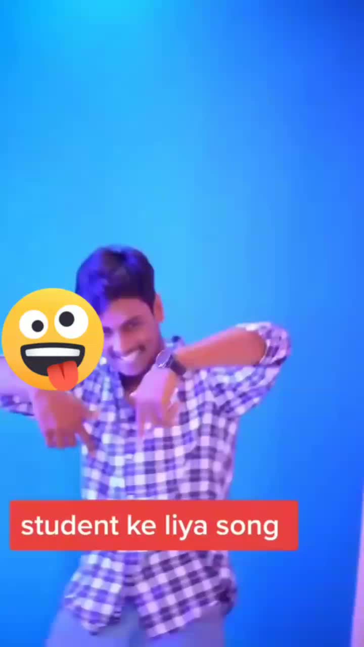 @Bipin7