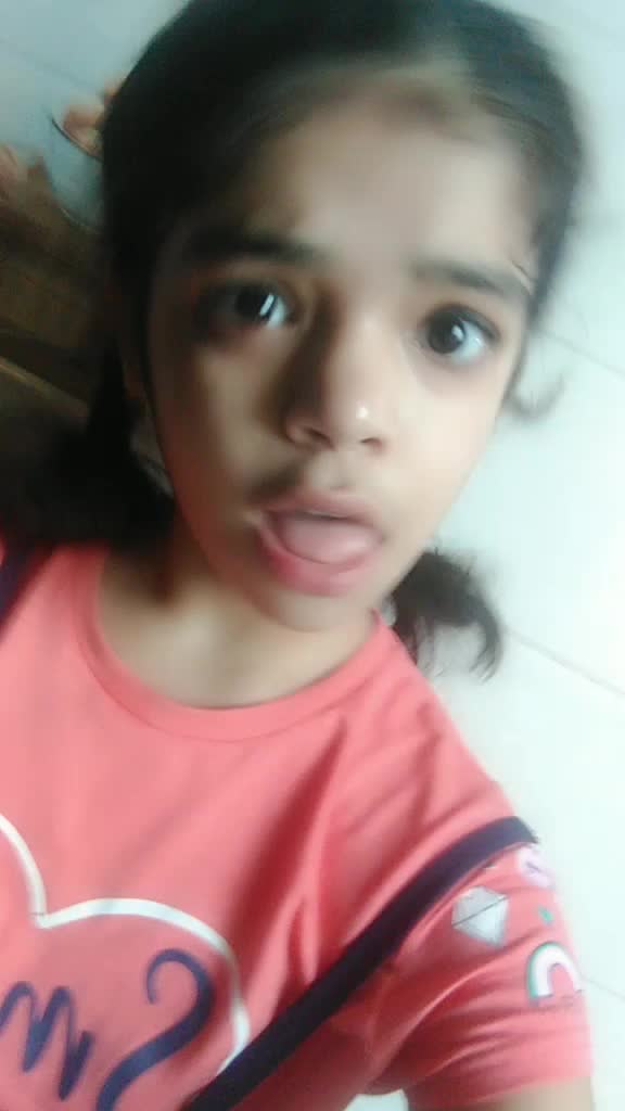 @V😍A😘N❤S💕H💝I💖K💞A💓