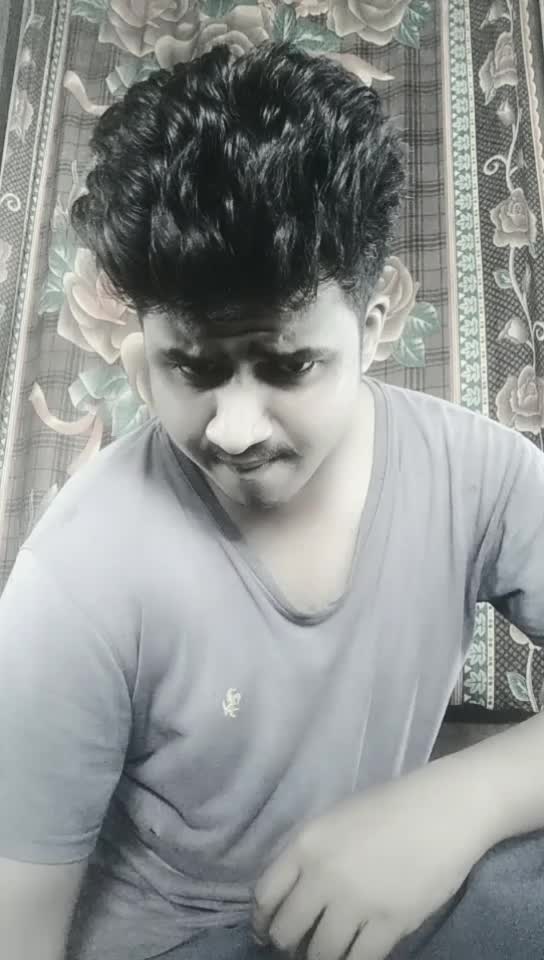 @DD Deepak Deva DD
