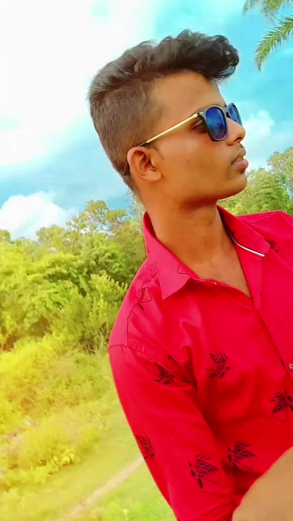 @🔥Pintu🔥