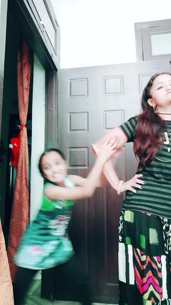 @nily_sharma