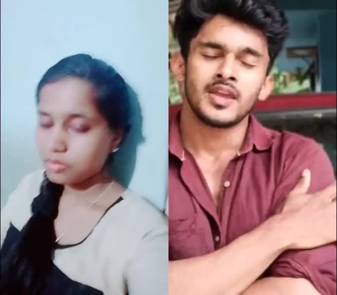 @akhi