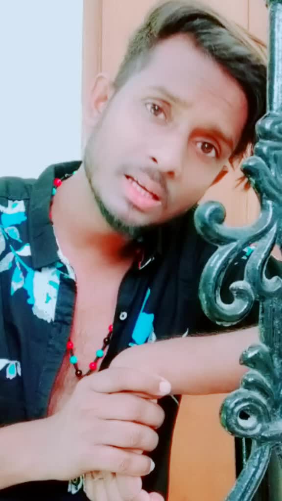 @kabir ahmed bappy