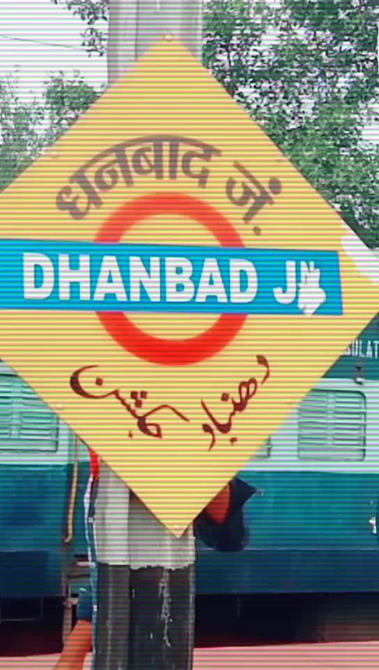 @Suraj Kumar