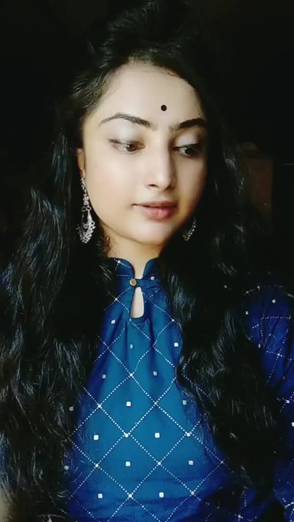 @❤•••Maam•••❤