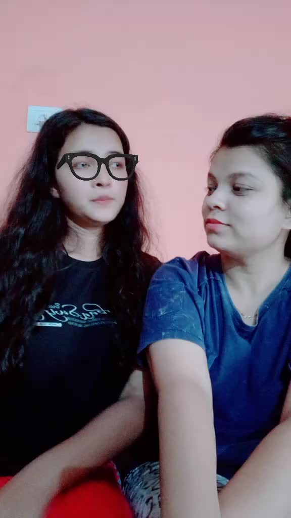 @reetika kalakoti