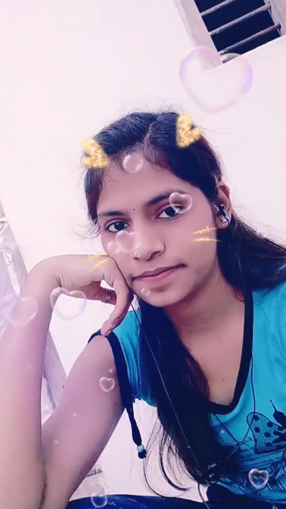 @Golden Goldy 🥰