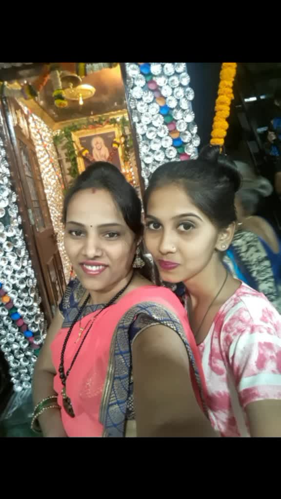 @Bhavana Waingankar