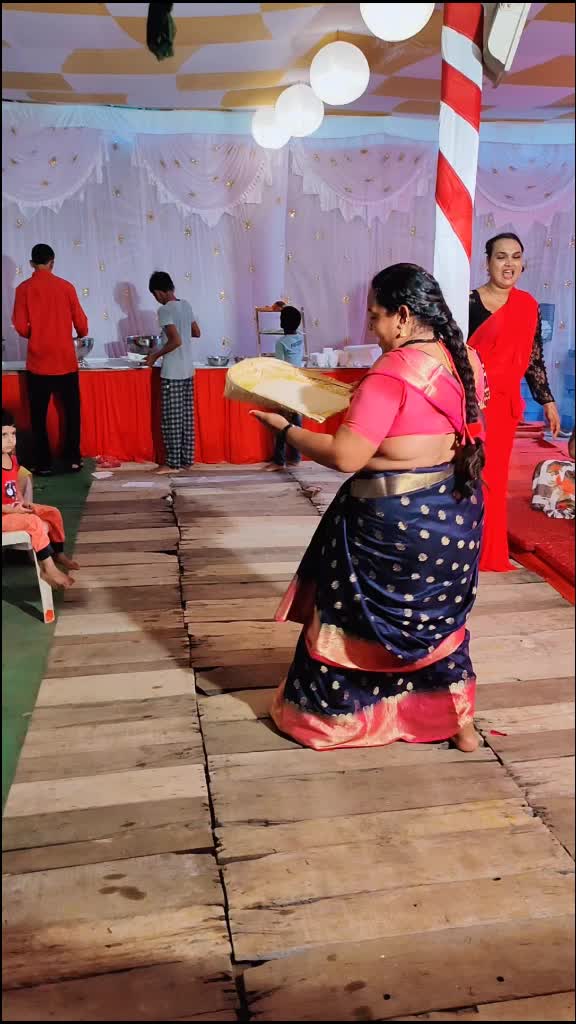 @vaishnavi.abruk