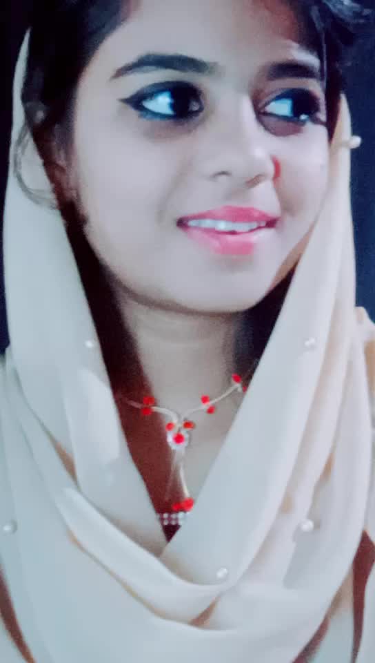 @user32979257515