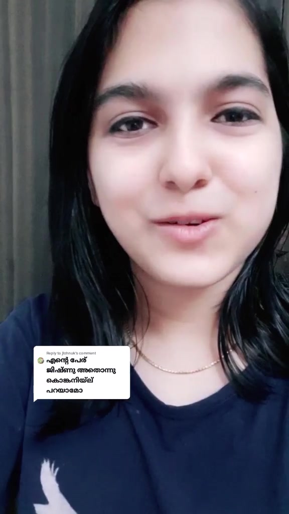 @sivanjali m pai
