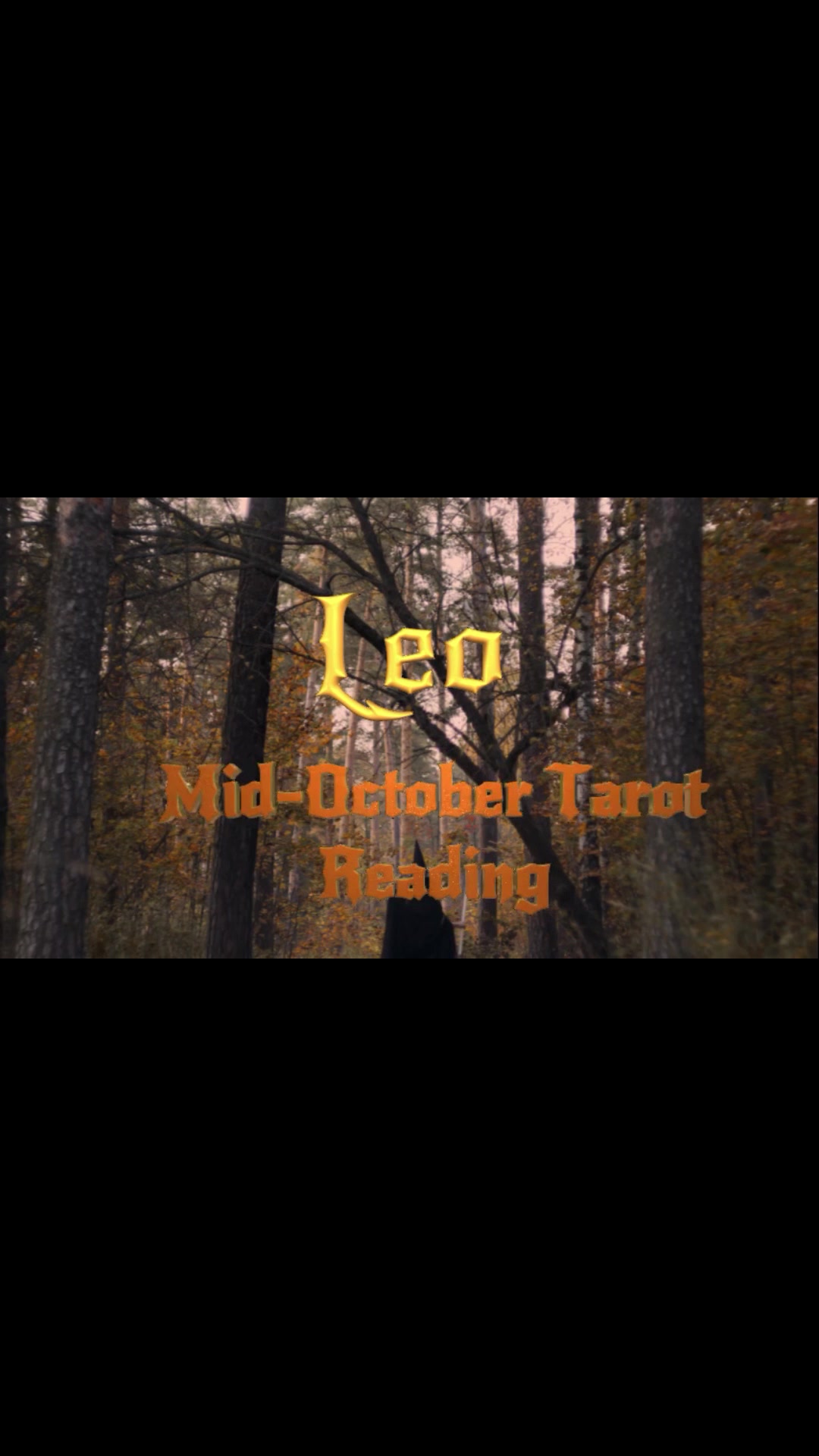 @Love of Tarot