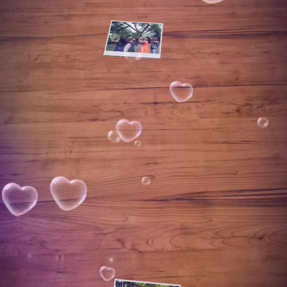 @💞_madhu💞satnami_💞