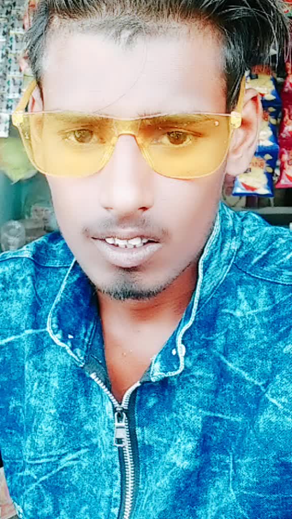 @👑Kumawat 💪 sarkar