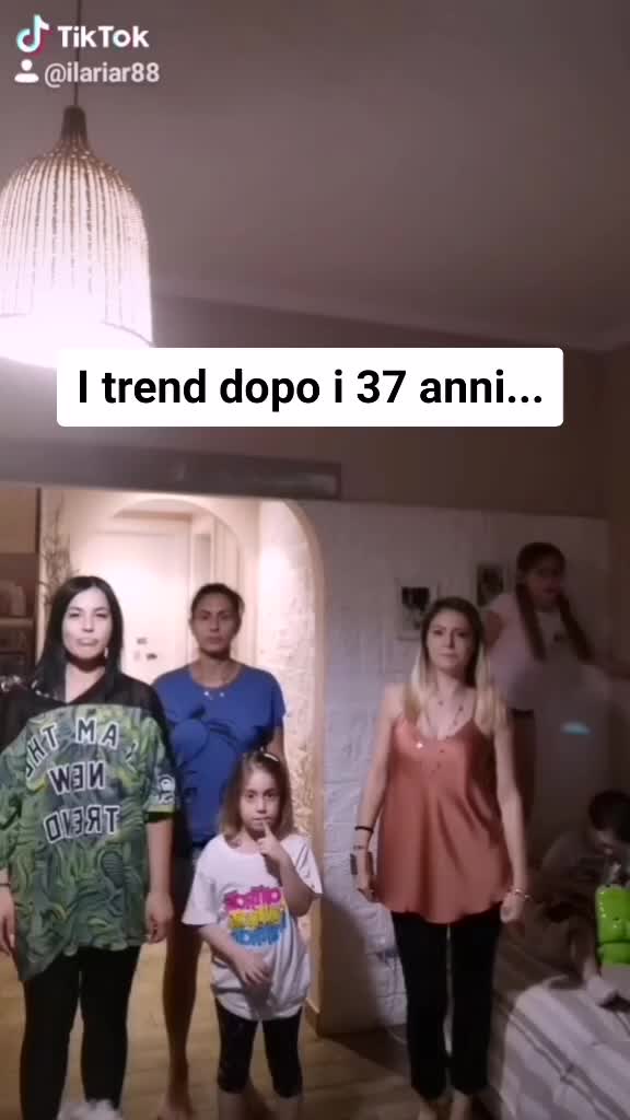 @Sghi82