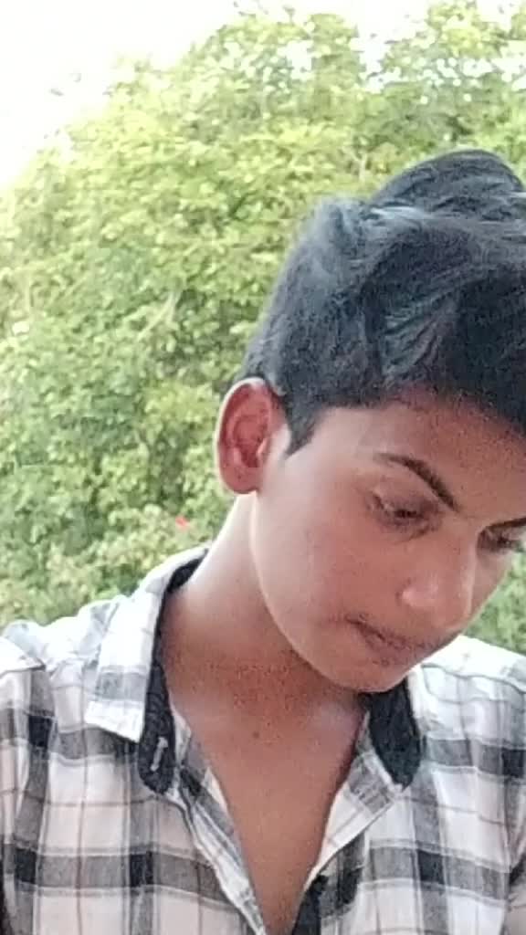 @Kadiri kandireega