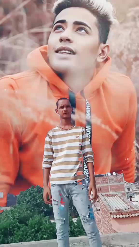 @sameer khan