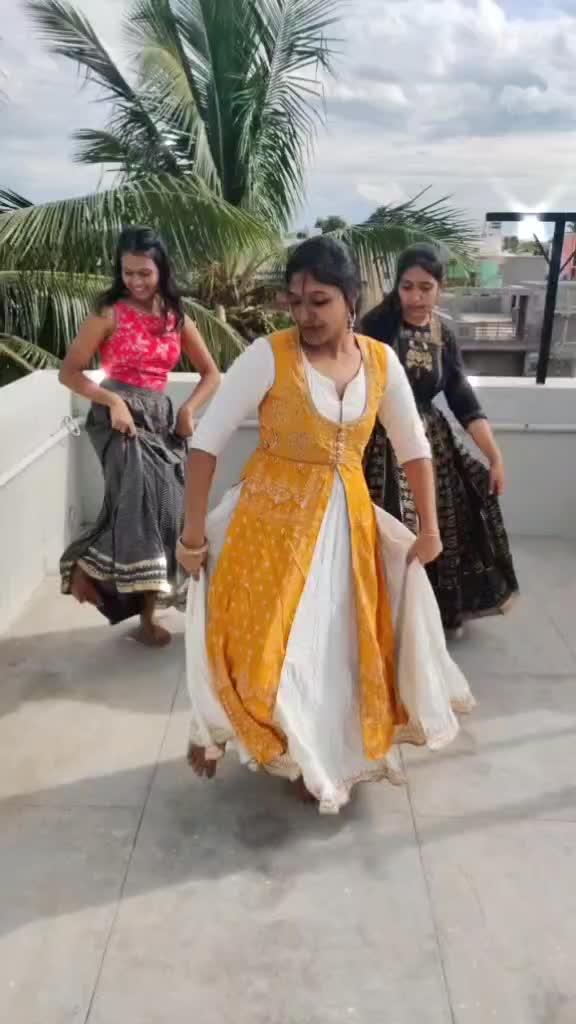 @keerthuuu🧚