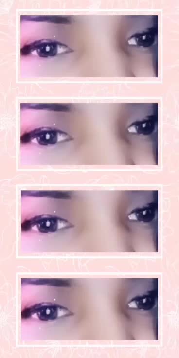 @Nazama Parveen