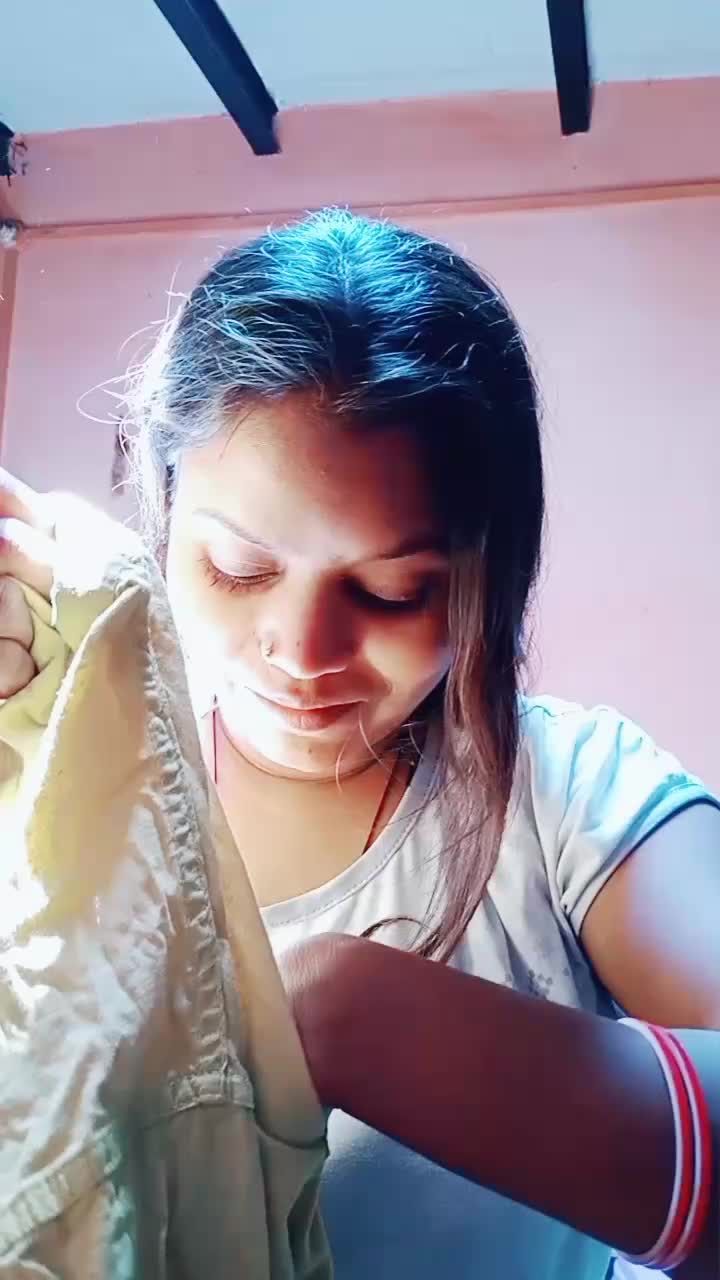 @Saini ji