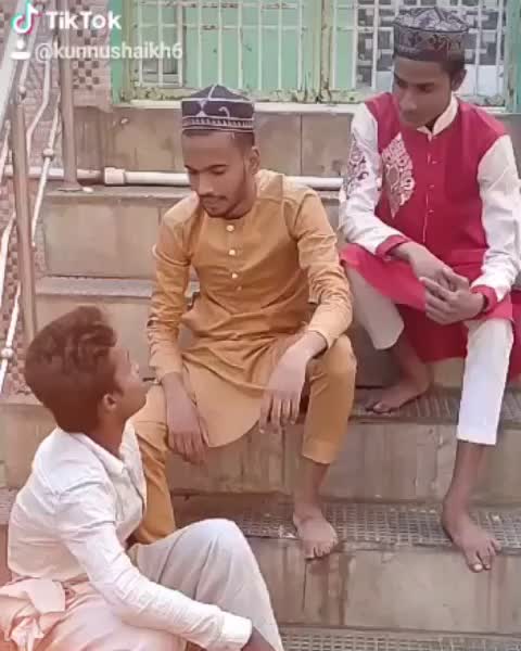 @danishmd34