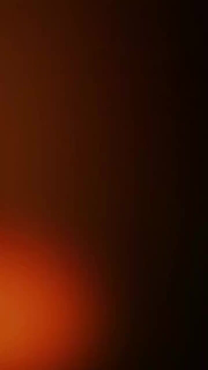 @ಹಾಸನ್_ಹುಡ್ಗ💥