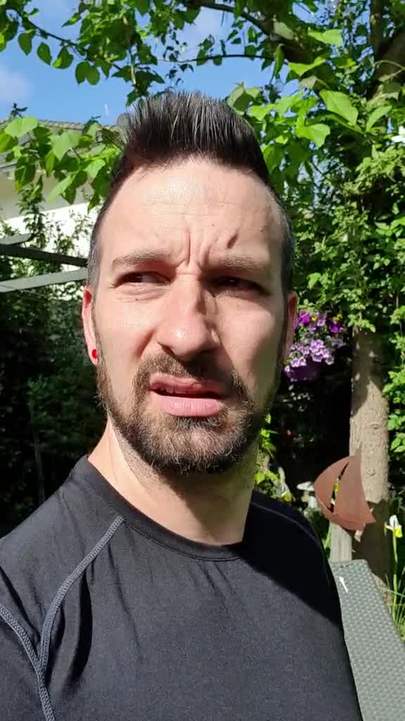 @Bj&ouml;rn Wedemann