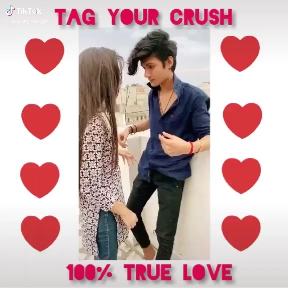 @mr.heart_hacker3