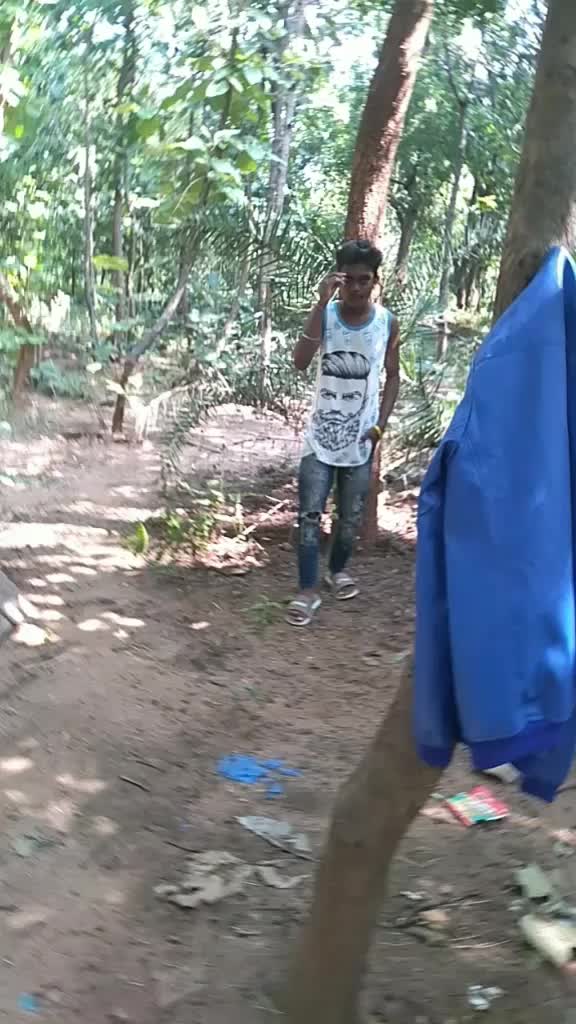 @RAMNAGAR SunilChinna
