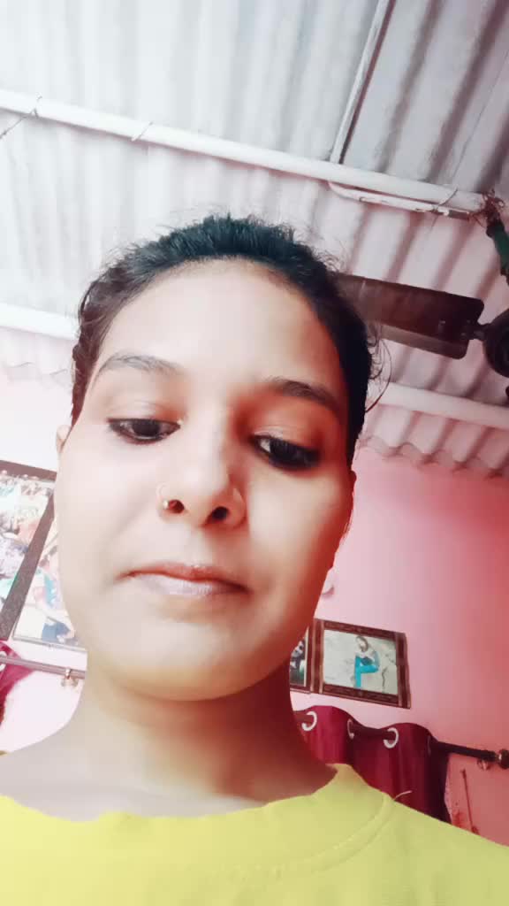 @Yogita Sahu