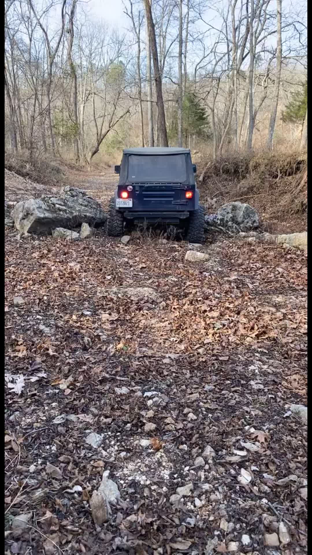 @offroadjunkies
