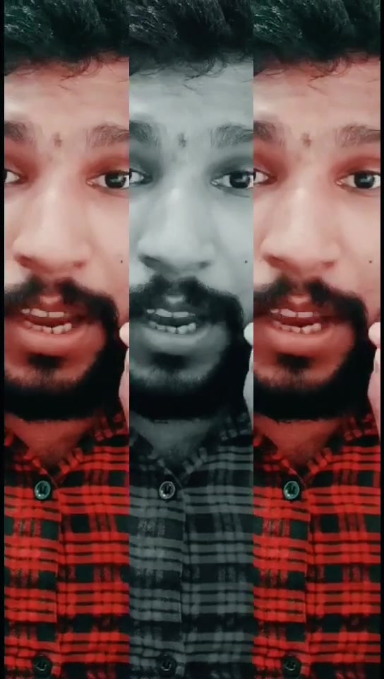 @Deepak_.009