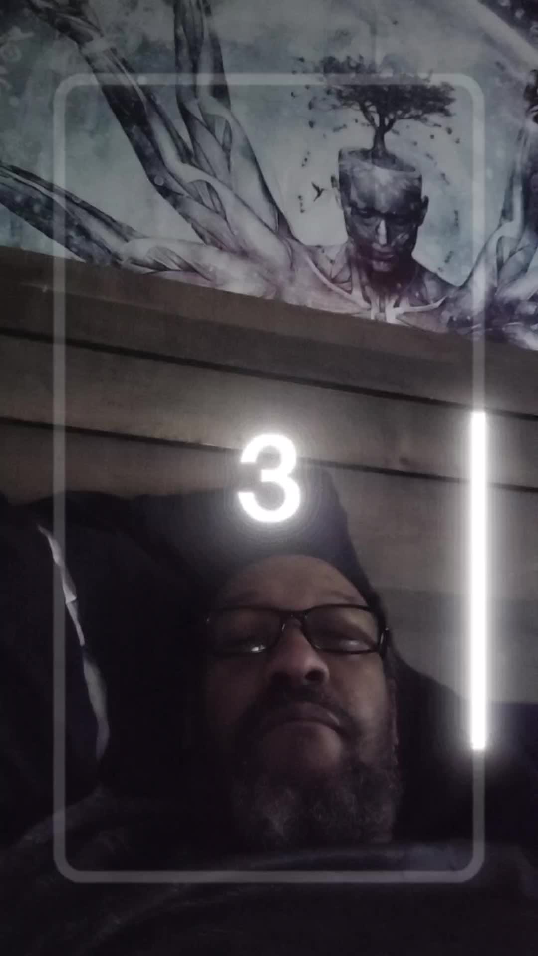 @stepfan
