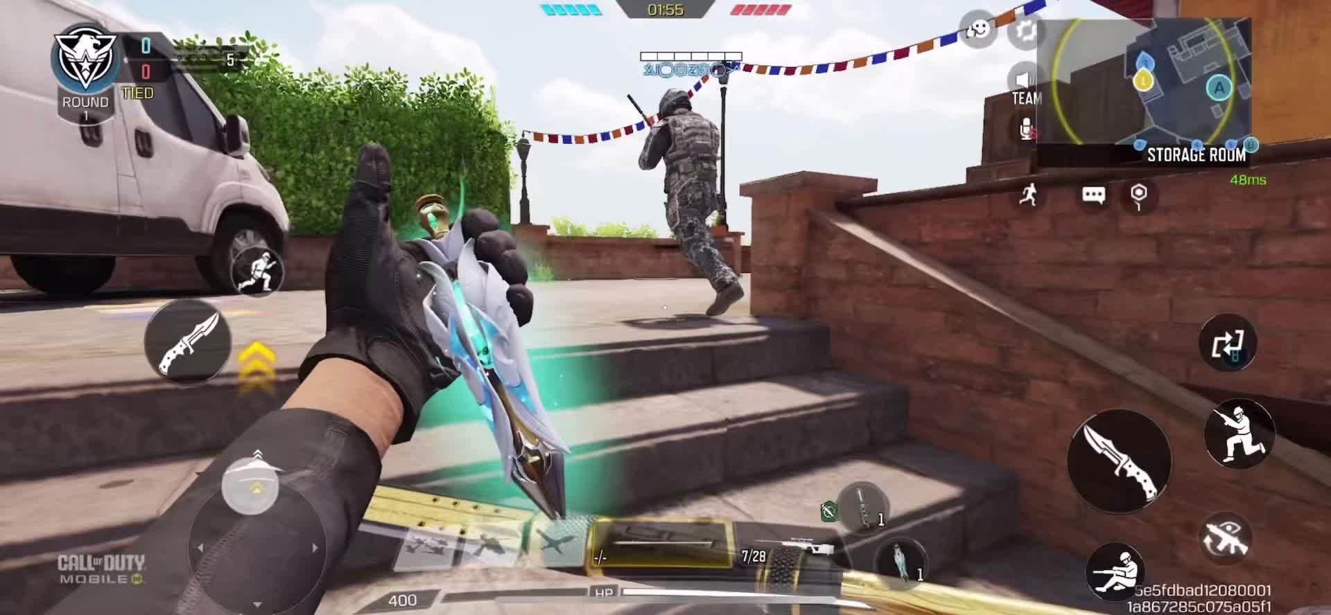 @r3gaming
