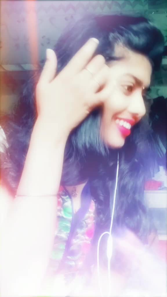 @Darzzling priyaaa
